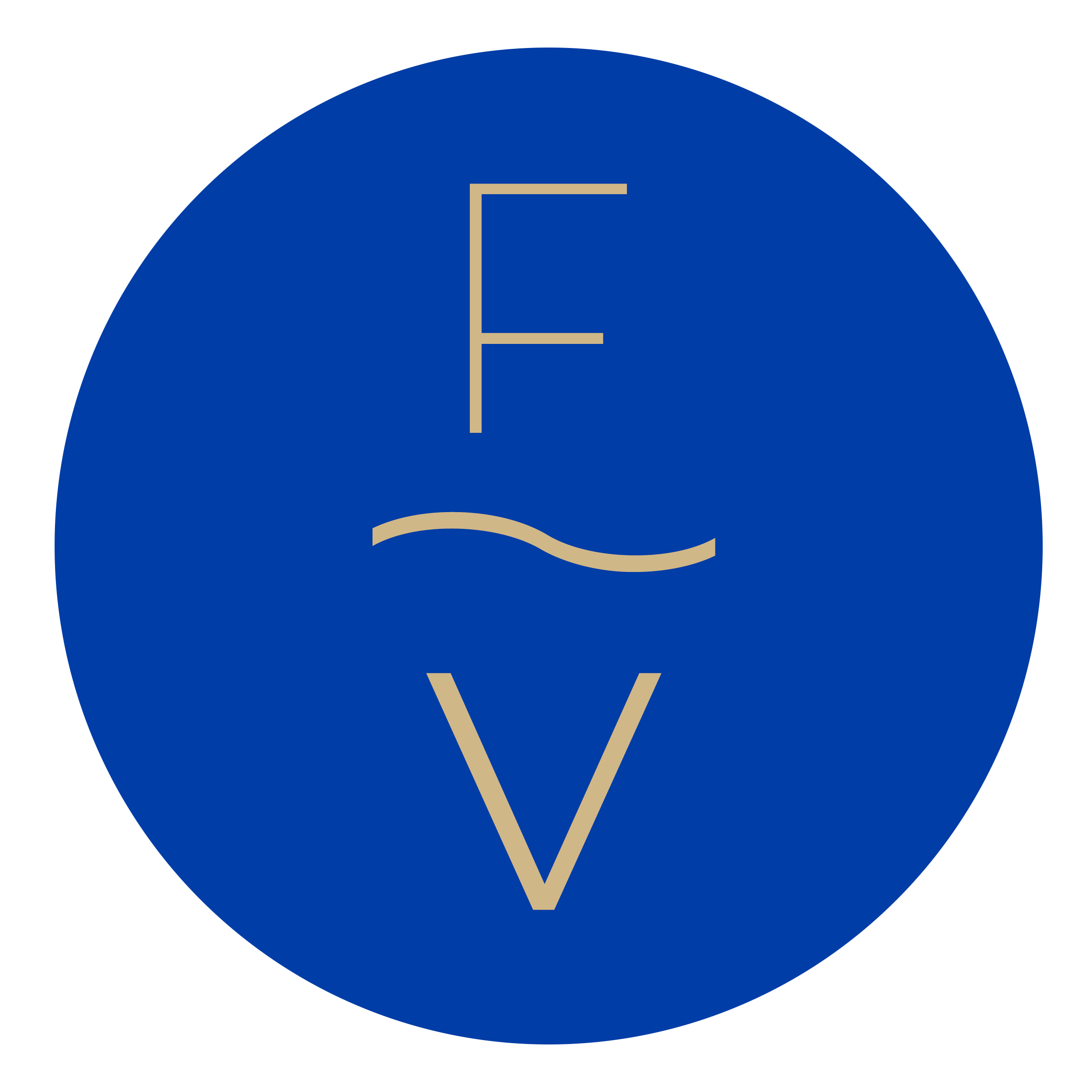 Formaviva