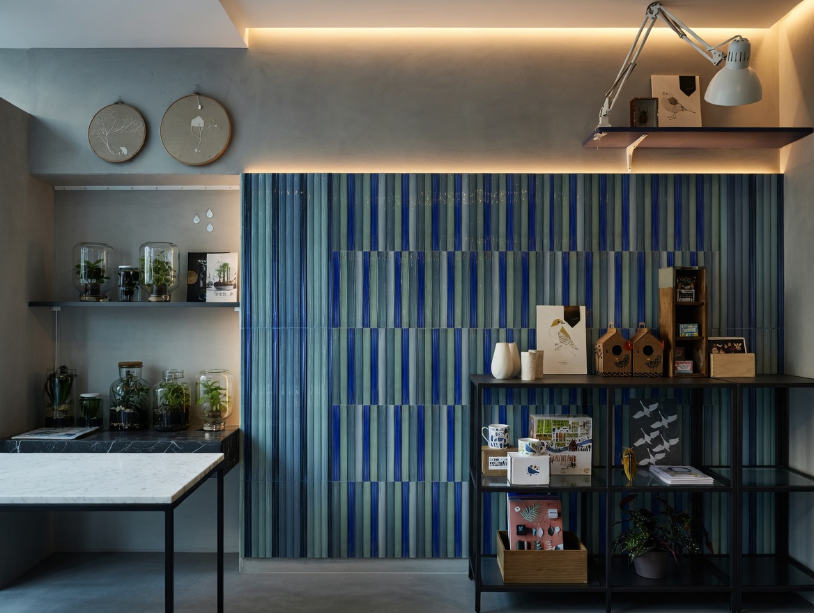 magnific__crea-un-abiente-cong-li-stessi-pezzi-speciali-sull__47137