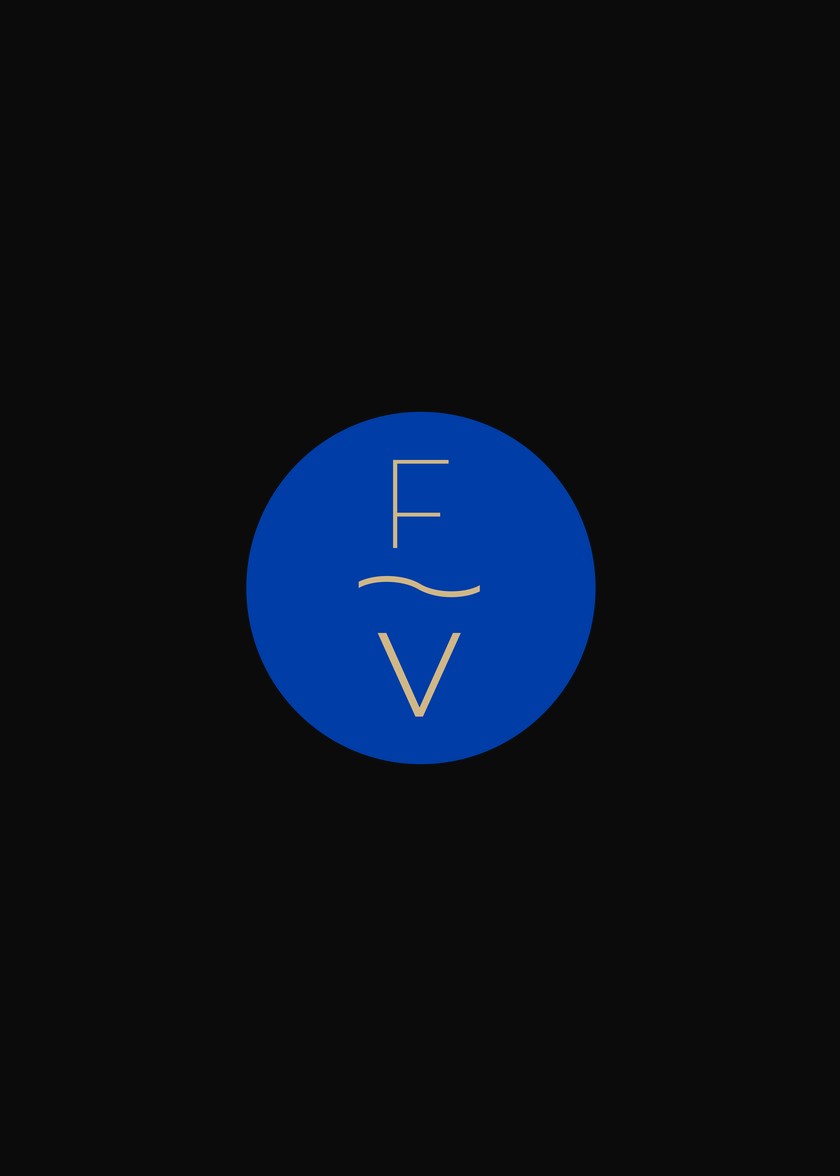 Copertina del catalogo generale Formaviva